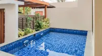 Villa Ubud Anyer 2Br Blok G - Vila