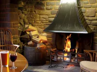 The Anchor Inn - Inns