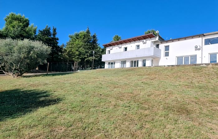 B&B Il Paradiso