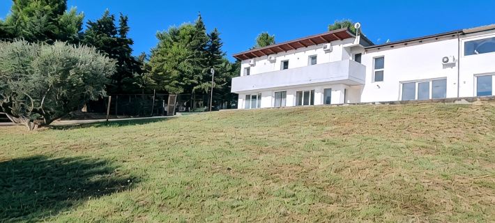 B&B Il Paradiso Hotels in Pescara