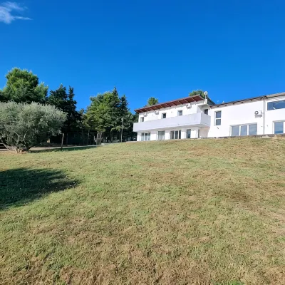 B&B Il Paradiso - Homestays