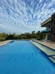Villa Sol - Villas