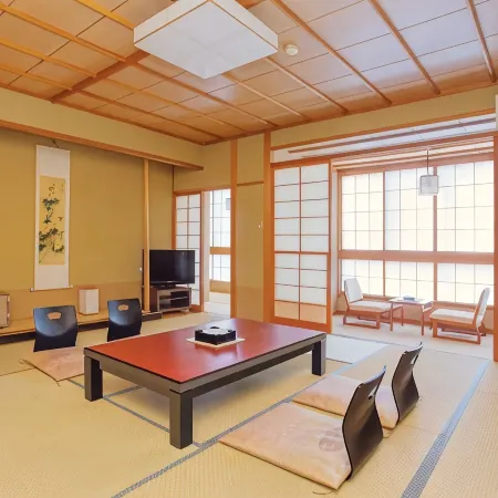 Hanataki