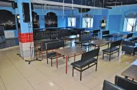燈塔酒店 - 小旅館