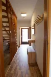 FeWo Walter - House 1 St.- Andreasberg, south-facing slope, quiet, family-friendly, WLAN