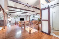 Sac City Loft - Condos