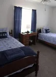 The Clark House- new 3 br, 2 bath in Inverness, FL - Homestays