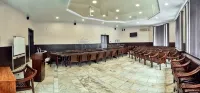 Дружба - С парковкой