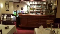 Kirkenes Hotel - Wifi