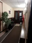 Hostel Avangard - 2-Star