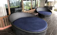 馬薩達別墅 - 3 星級