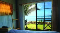 Kohchang 7 Guest House