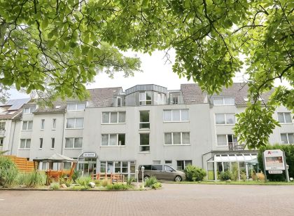 Astoria Hotel Essen