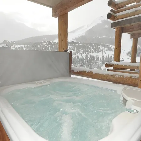 Casa Moonlight Two - Ideal Rental for Summer Activities and Trips to Yellowstone