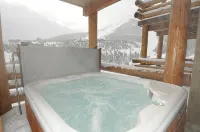 Casa Moonlight Two - Ideal Rental for Summer Activities and Trips to Yellowstone - Hot Tub