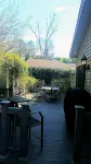 Beautiful Northport home two minutes from downtown Tuscaloosa - Wifi