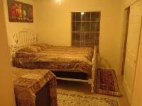 Art Gallery Corp House in Vista Del Ora Community - Alojamientos
