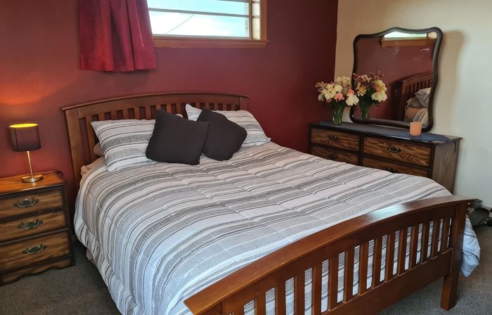 Home Sweet Home