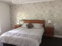 Kymmik Cottage - A slice of Tasmanian paradise