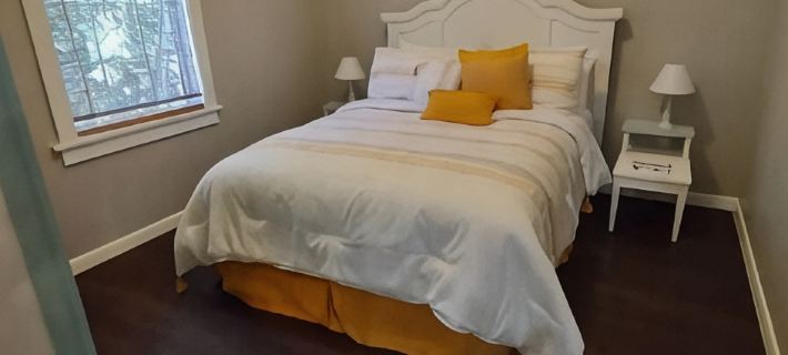 2feather inn #2 Ξενοδοχεία στην πόλη Natchez