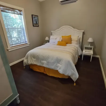 2feather inn #2