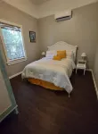 2feather inn #2