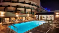 Doubletree by Hilton Fullerton