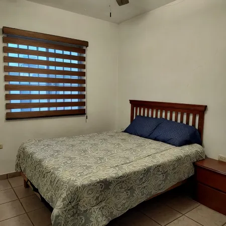 Casa 915