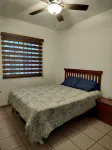 Casa 915