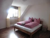Country & Adventure Apartment in the Allgäu - 2-Star