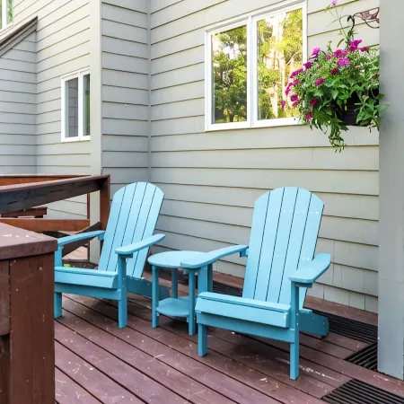 Spacious Home Near Diana's Baths!