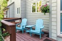 Spacious Home Near Diana's Baths!