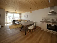Ferienwohnung Pusteblume Beilngries Hotels in Beilngries