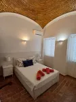 Wonderful house Built To Excellent Standards in the heart of Olhao. - vasca da bagno