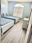 Charter Landing II- C3 Waterfront Condo in Orange Beach! Paradise! - 2-Star