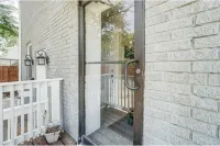 Oakley Square Sleeps 5-Fully Remodeled-Walkable - โฮมสเตย์