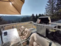 Peaceful Acres – Minutes to Raystown Lake - 2-Star