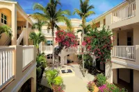 Paradise Point Ocean and Pool View 2 King Beds - Wifi