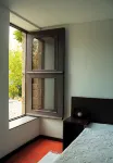 Casa de Gondomil for 4 people - Wifi
