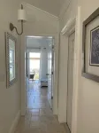 Luxury Vacation! The Best of the Best! Ocean Villa Treasure Cay, Bahamas - breakfast
