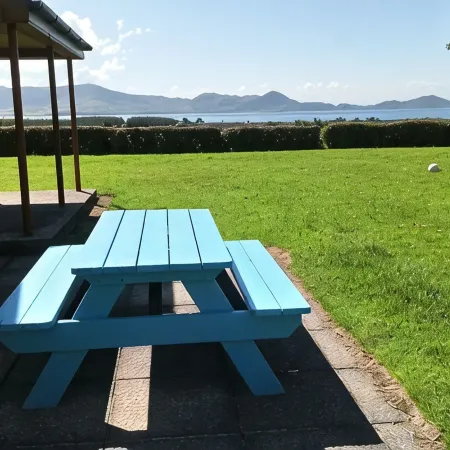 Wonderful Sea Views, Walks, Hiking, Beaches, Fishing, Family Friendly, WiFi