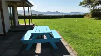 Wonderful Sea Views, Walks, Hiking, Beaches, Fishing, Family Friendly, WiFi - 沙灘