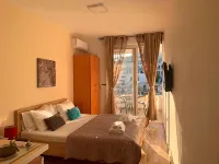 Superior Studio with Sea views - 民宿