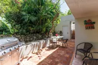 This stunning View Could Be Yours - 3-Sterne