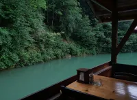 Isikli Kale Otel - con vistas a la montaña