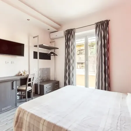 B&B di Paolo S.