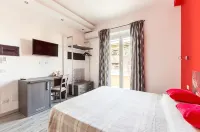 B&B di Paolo S. - Biệt thự
