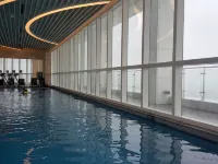 Skybay Hotel Gyeongpo - 5-Sterne