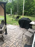 荒野靜居-繆尼辛佔地12英畝度假屋 - Wi-Fi