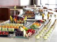 Symphony Style Kuwait A Radisson Collection Hotel - 5 Sao